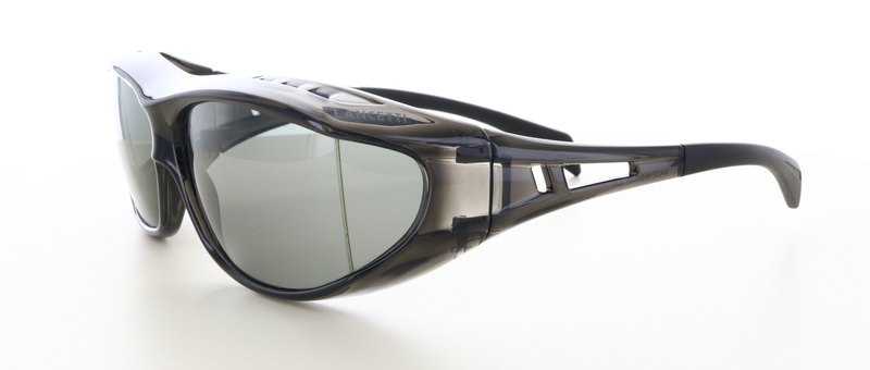 LANCETTI�ʥ������åƥ���LS-OS51 Col.1