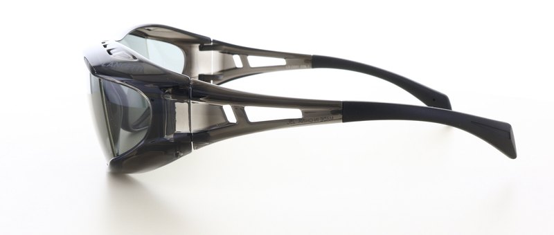 LANCETTI�ʥ������åƥ���LS-OS51 Col.1