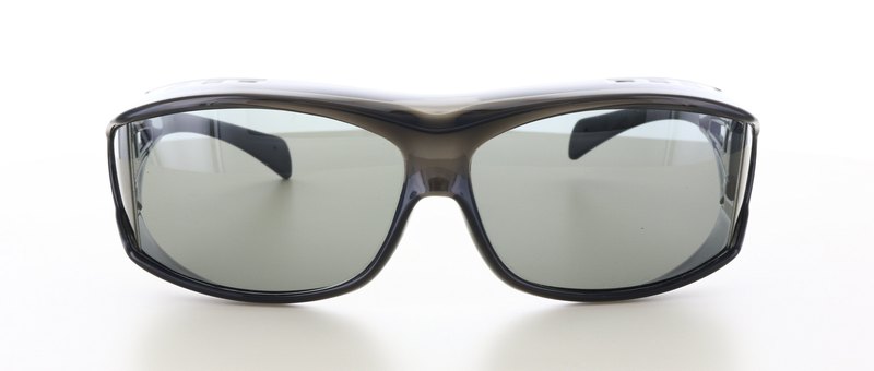 LANCETTI�ʥ������åƥ���LS-OS51 Col.1