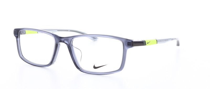 NIKE�ʥʥ�����5095AF Size.51 Col.021