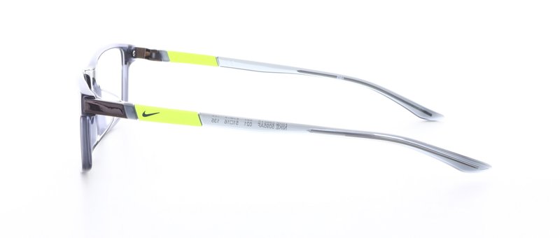 NIKE�ʥʥ�����5095AF Size.51 Col.021