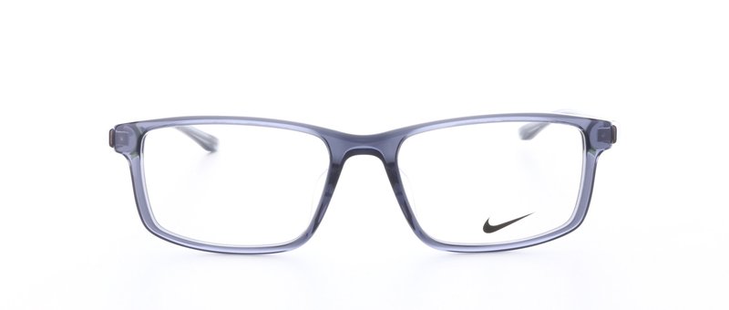 NIKE�ʥʥ�����5095AF Size.51 Col.021