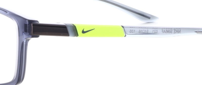 NIKE�ʥʥ�����5095AF Size.51 Col.021