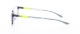 NIKE�ʥʥ�����5095AF Size.51 Col.021