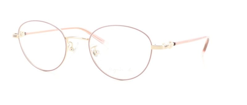 agnes bʥ˥١50-0125 Size.48 Col.01