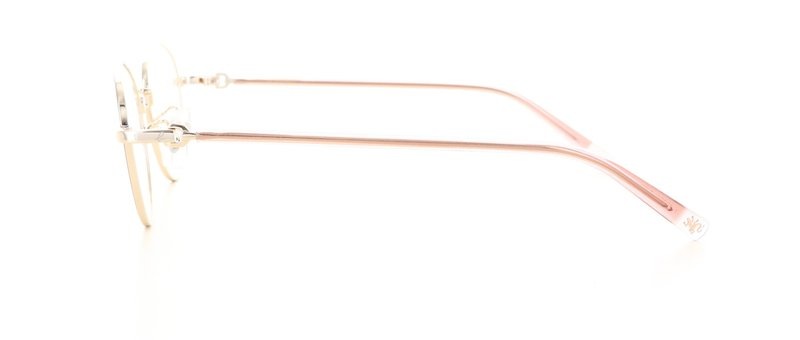 agnes bʥ˥١50-0125 Size.48 Col.01