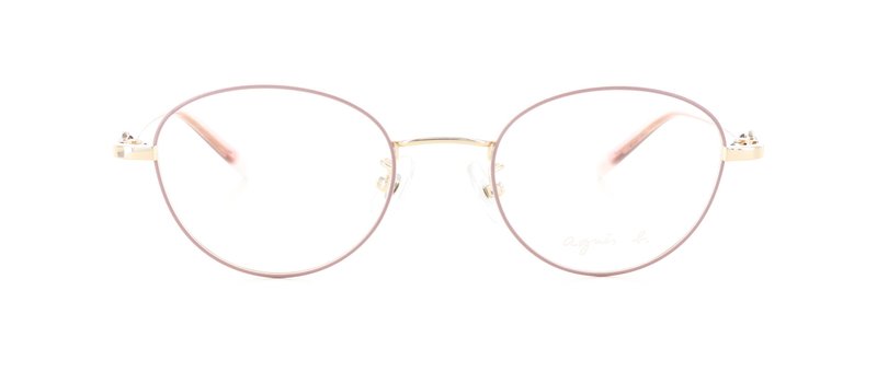 agnes bʥ˥١50-0125 Size.48 Col.01