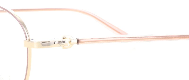 agnes bʥ˥١50-0125 Size.48 Col.01