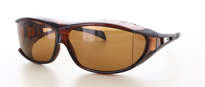 LANCETTI�ʥ������åƥ���LS-OS51 Col.2