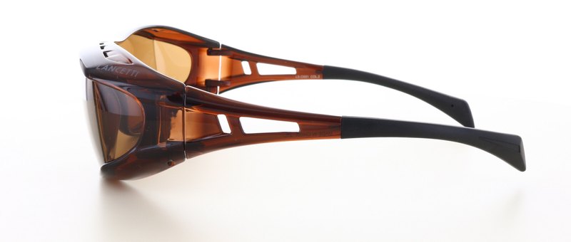 LANCETTI�ʥ������åƥ���LS-OS51 Col.2