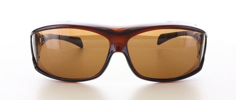 LANCETTI�ʥ������åƥ���LS-OS51 Col.2