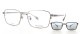 NO LIMITED�ʥΡ���ߥƥåɡ�NL59-069 Size.53 Col.3