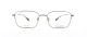 NO LIMITED�ʥΡ���ߥƥåɡ�NL59-069 Size.53 Col.3