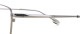 NO LIMITED�ʥΡ���ߥƥåɡ�NL59-069 Size.53 Col.3
