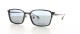 NO LIMITED�ʥΡ���ߥƥåɡ�NL59-069 Size.53 Col.3