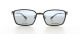 NO LIMITED�ʥΡ���ߥƥåɡ�NL59-069 Size.53 Col.3