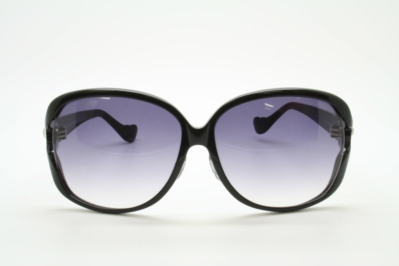 Cecil Mcbee セシルマクビー Cms 1003 1 メガネ 眼鏡 めがね サングラス取り寄せ アイメガネオムニサイト