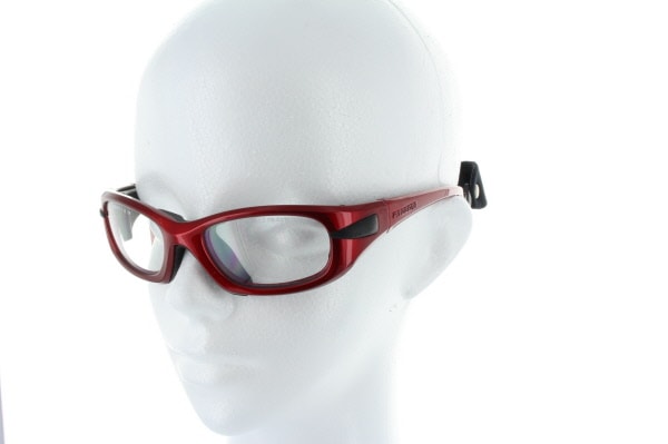PROGEAR EYEGUARD�ʥץ����� ���������ɡ�EG-M1020 Size.52 Col.5