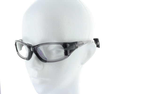 PROGEAR EYEGUARD�ʥץ����� ���������ɡ�EG-M1020 Size.52 Col.9