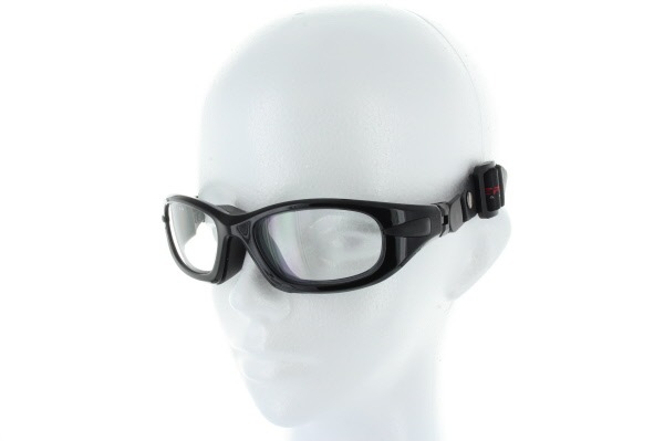 PROGEAR EYEGUARD�ʥץ����� ���������ɡ�EG-XL1041 Size.57 Col.1