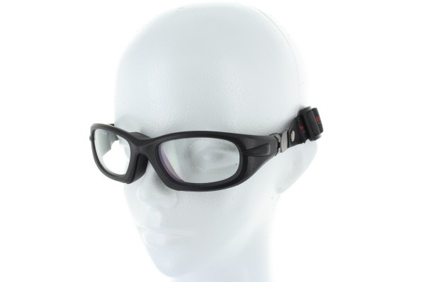 PROGEAR EYEGUARD�ʥץ����� ���������ɡ�EG-XL1041 Size.57 Col.8