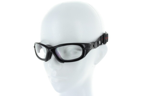 PROGEAR EYEGUARD�ʥץ����� ���������ɡ�EG-L1031 Size.55 Col.1