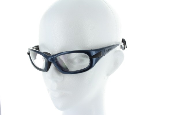PROGEAR EYEGUARD�ʥץ����� ���������ɡ�EG-L1030 Size.55 Col.6