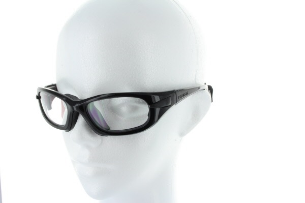 PROGEAR EYEGUARD�ʥץ����� ���������ɡ�EG-L1030 Size.55 Col.1