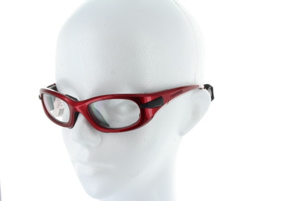 PROGEAR EYEGUARD�ʥץ����� ���������ɡ�EG-S1010 Size.48 Col.5