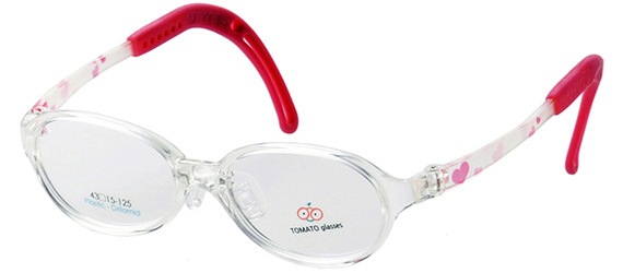 �ȥޥȥ���å����� TKAC11-43 ���ꥢ(�ϡ���)