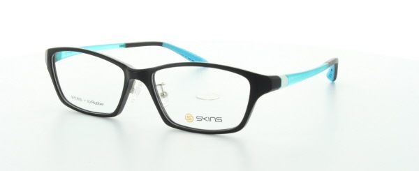 Skins スキンズ Sk107 Size 55 Col 4 メガネ 眼鏡 めがね サングラス取り寄せ アイメガネオムニサイト Skins スキンズ Sk107 Size 55 Col 4 メガネ 眼鏡 めがね サングラス取り寄せ アイメガネオムニサイト