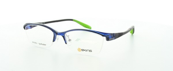 Skins スキンズ Sk115 Size 53 Col 2 メガネ 眼鏡 めがね サングラス取り寄せ アイメガネオムニサイト Skins スキンズ Sk115 Size 53 Col 2 メガネ 眼鏡 めがね サングラス取り寄せ アイメガネオムニサイト