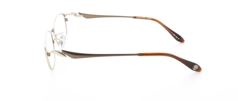 WELLNESS GLASSESʥͥ饹WE-3006 Size.52 Col.2