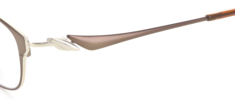 WELLNESS GLASSESʥͥ饹WE-3006 Size.52 Col.2