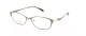 WELLNESS GLASSESʥͥ饹WE-3006 Size.52 Col.2