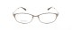 WELLNESS GLASSESʥͥ饹WE-3006 Size.52 Col.2
