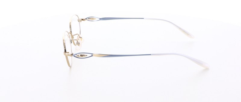 La millefeuille�ʥ� �ߥ�ե������MLF-123 Size.52 Col.1