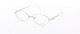 La millefeuille�ʥ� �ߥ�ե������MLF-123 Size.52 Col.1