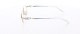 La millefeuille�ʥ� �ߥ�ե������MLF-123 Size.52 Col.1