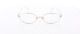 La millefeuille�ʥ� �ߥ�ե������MLF-123 Size.52 Col.1