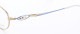 La millefeuille�ʥ� �ߥ�ե������MLF-123 Size.52 Col.1