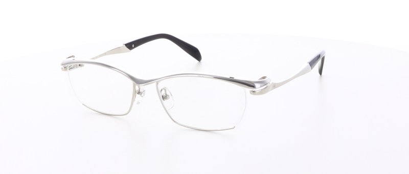 GROK�ʥ����å���GR1974 Size.54 Col.12