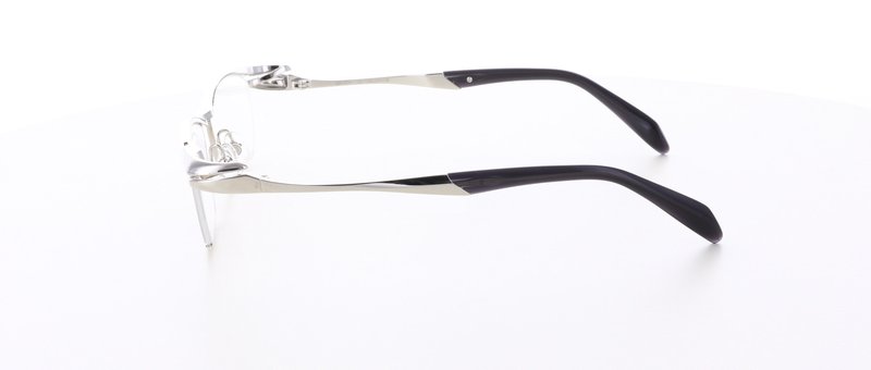 GROK�ʥ����å���GR1974 Size.54 Col.12