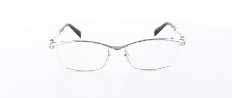 GROK�ʥ����å���GR1974 Size.54 Col.12