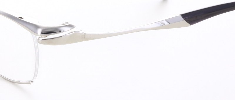 GROK�ʥ����å���GR1974 Size.54 Col.12