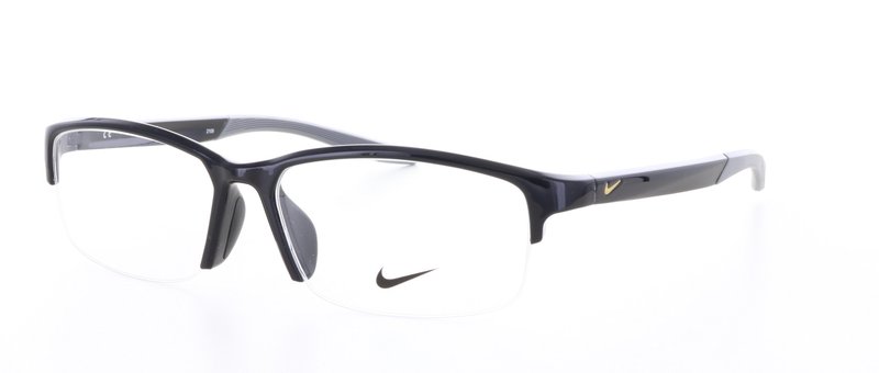 NIKE�ʥʥ�����7136AF Size.57 Col.002