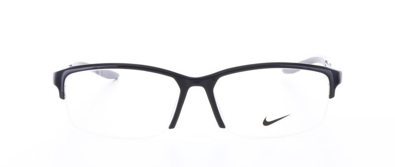 NIKE�ʥʥ�����7136AF Size.57 Col.002
