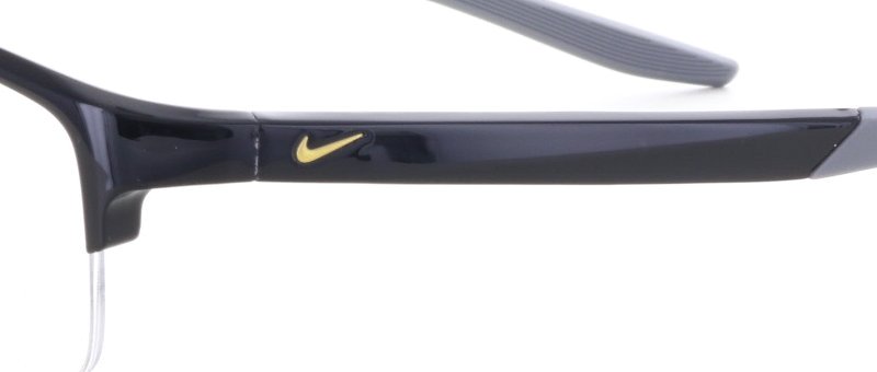 NIKE�ʥʥ�����7136AF Size.57 Col.002