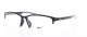 NIKE�ʥʥ�����7136AF Size.57 Col.002