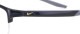 NIKE�ʥʥ�����7136AF Size.57 Col.002